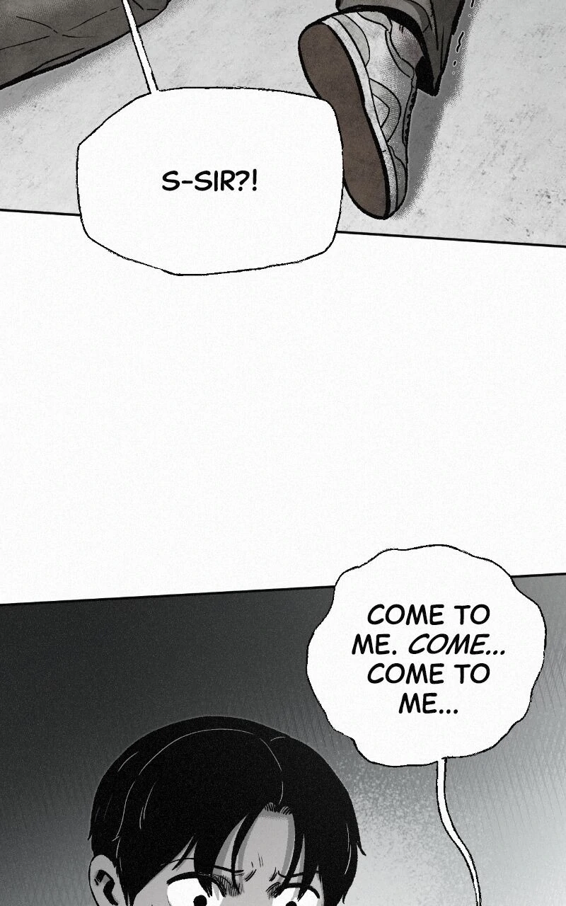Read Love Thy Neighbour chapter 2 image 19 on Lezhin