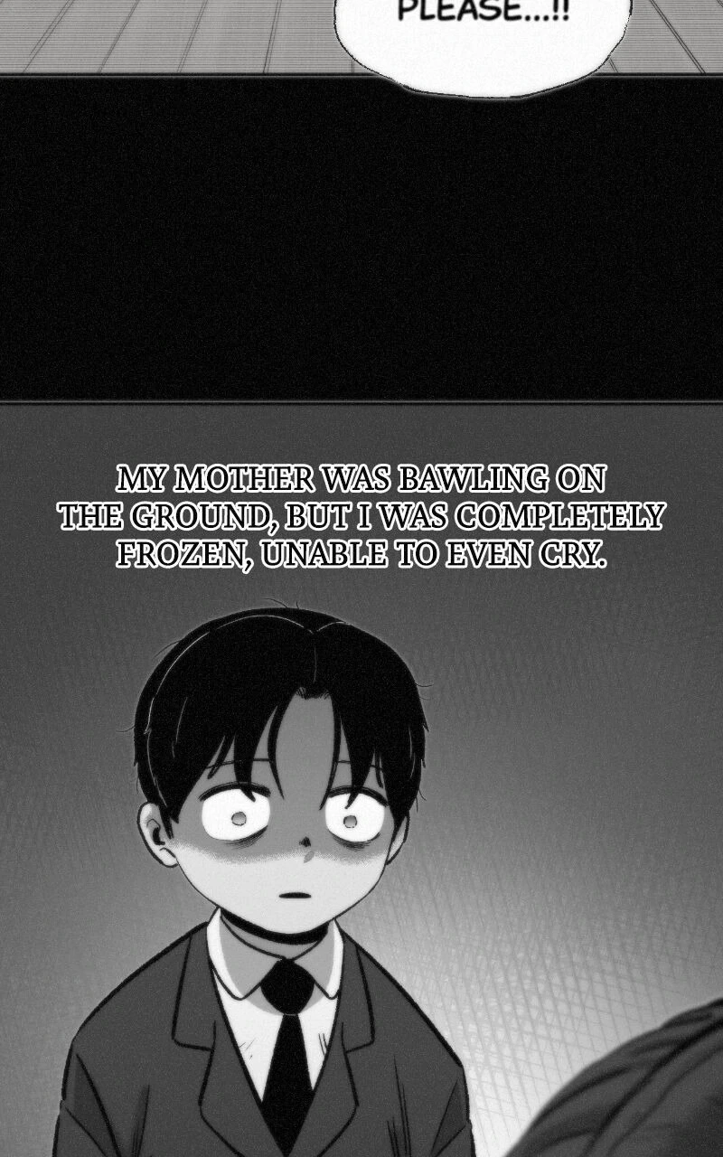 Read Love Thy Neighbour chapter 2 image 2 on Lezhin