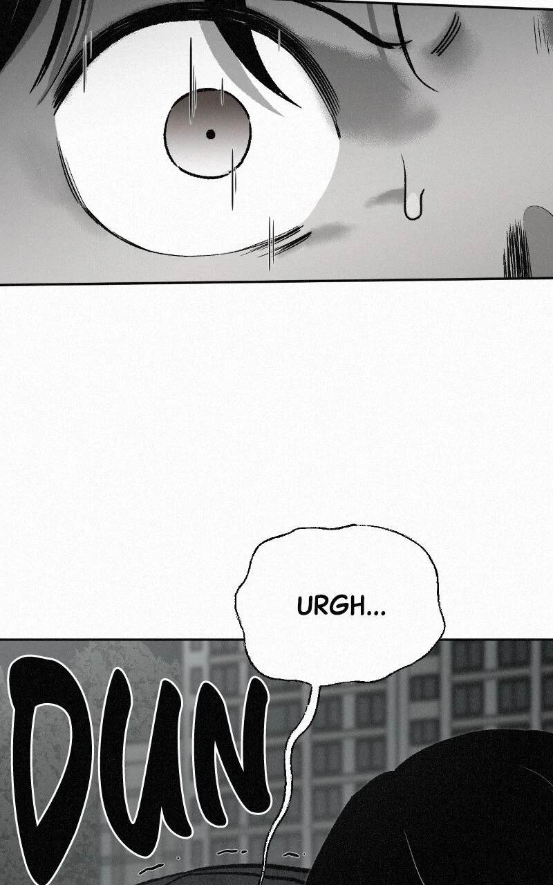 Read Love Thy Neighbour chapter 2 image 21 on Lezhin