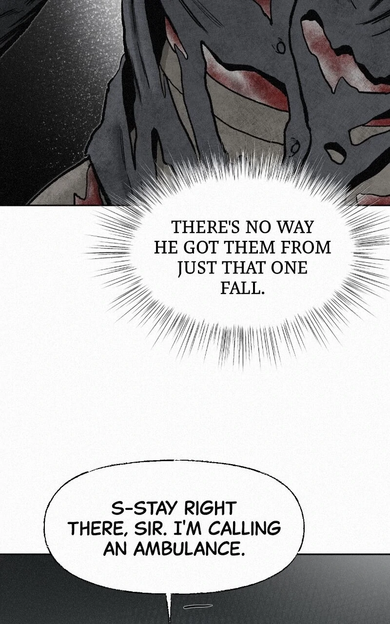 Read Love Thy Neighbour chapter 2 image 24 on Lezhin