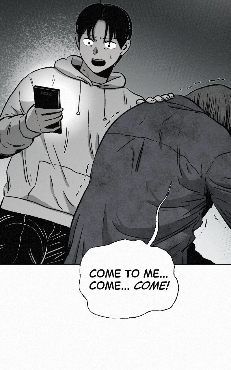 Read Love Thy Neighbour chapter 2 image 25 on Lezhin
