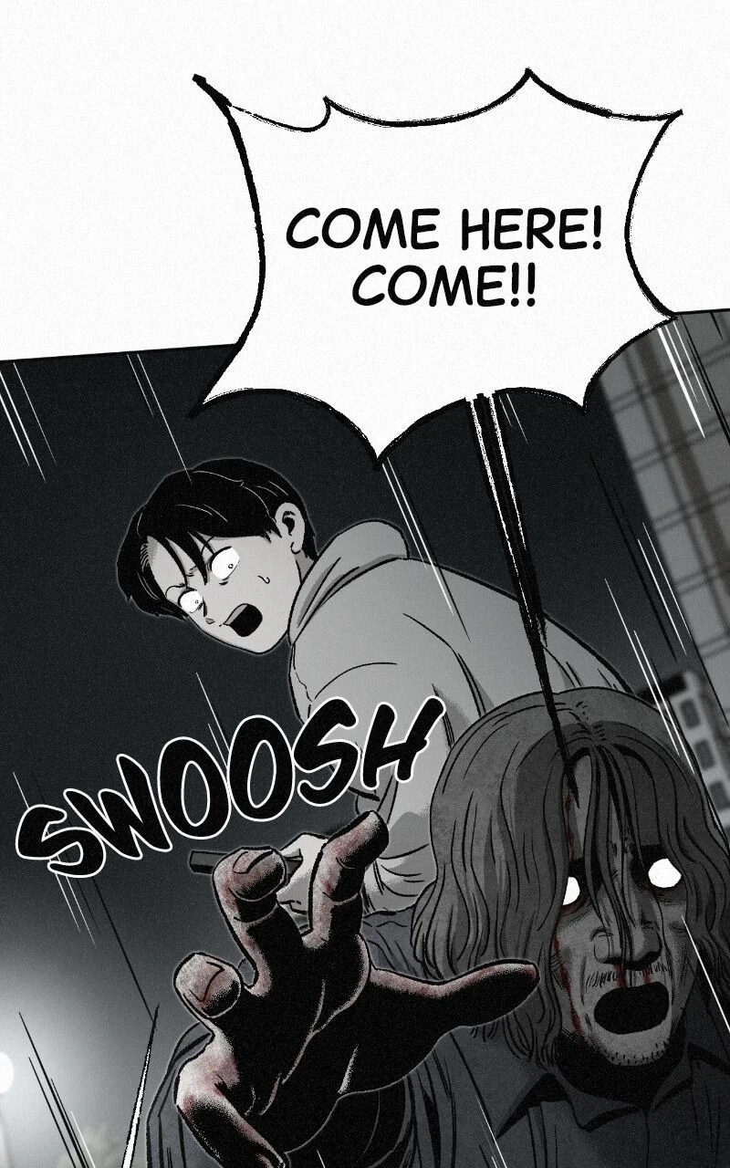 Read Love Thy Neighbour chapter 2 image 26 on Lezhin
