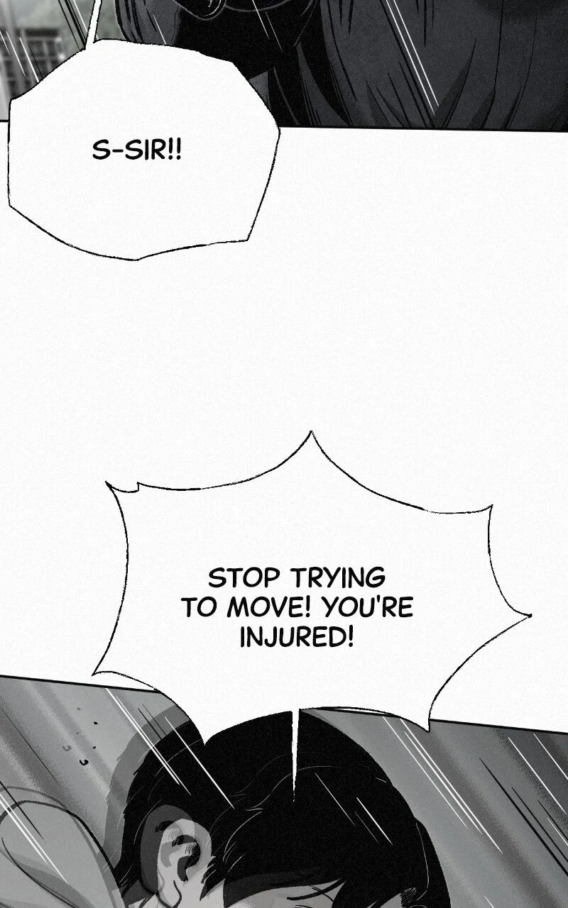 Read Love Thy Neighbour chapter 2 image 27 on Lezhin
