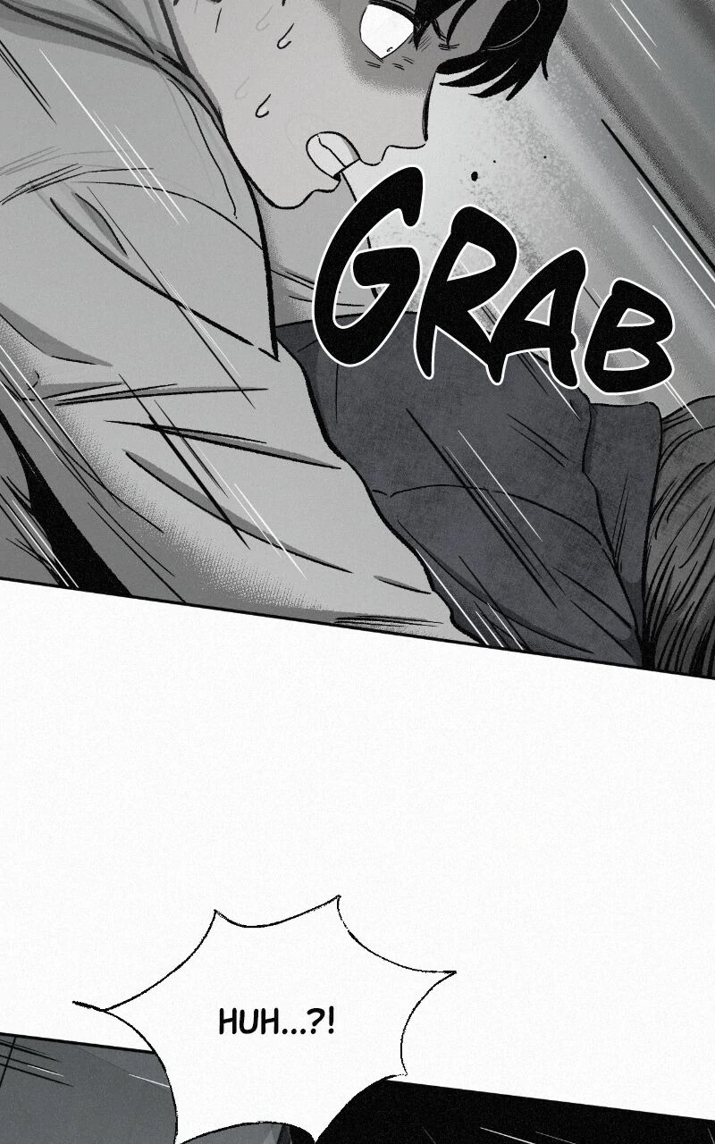 Read Love Thy Neighbour chapter 2 image 28 on Lezhin