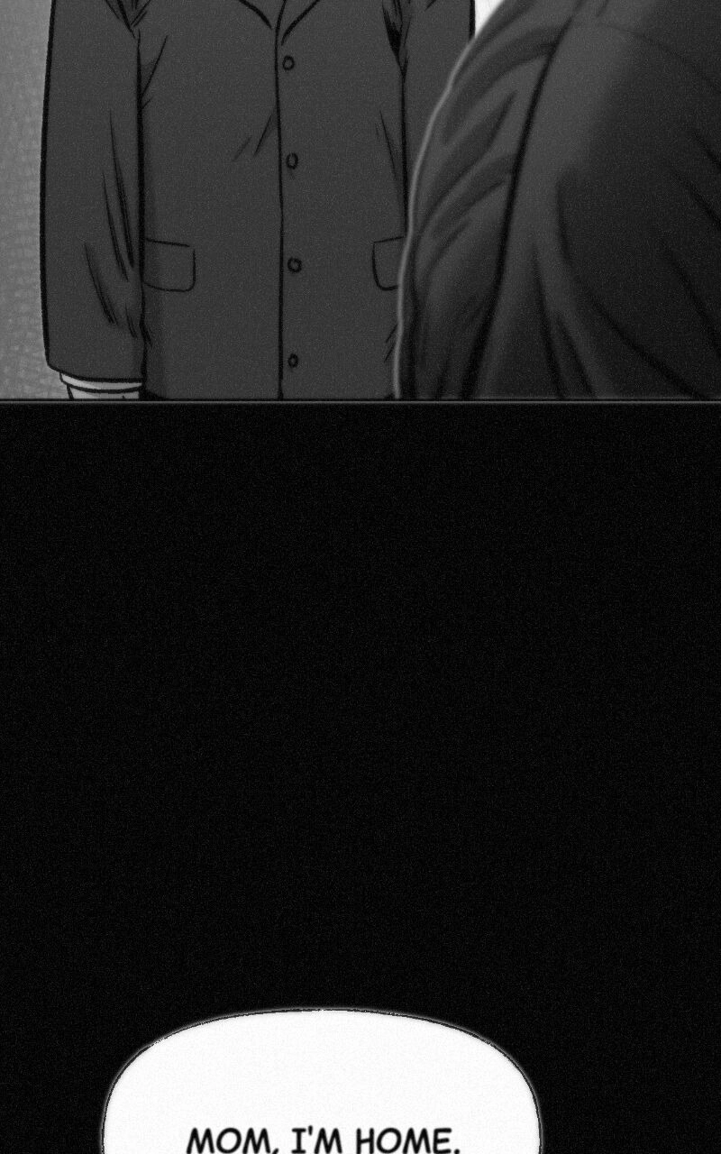 Read Love Thy Neighbour chapter 2 image 3 on Lezhin
