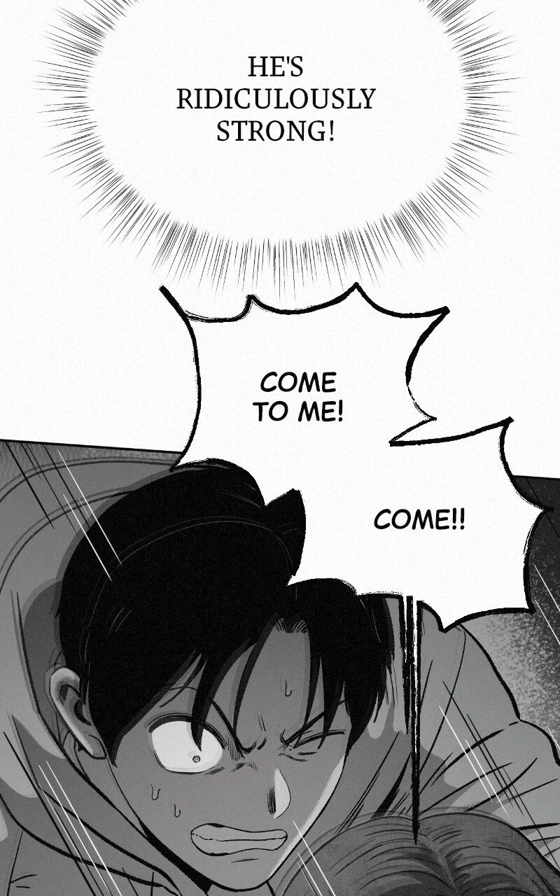 Read Love Thy Neighbour chapter 2 image 30 on Lezhin