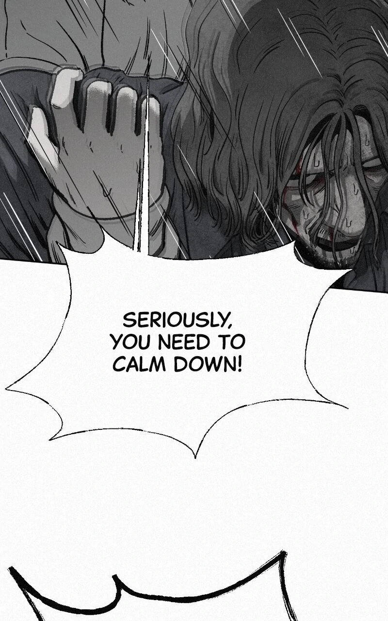 Read Love Thy Neighbour chapter 2 image 31 on Lezhin