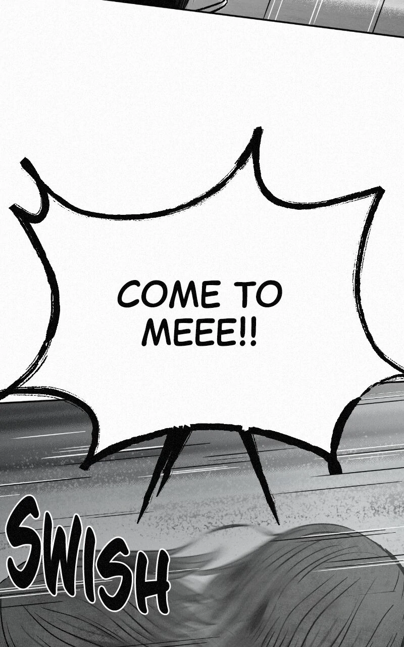 Read Love Thy Neighbour chapter 2 image 33 on Lezhin