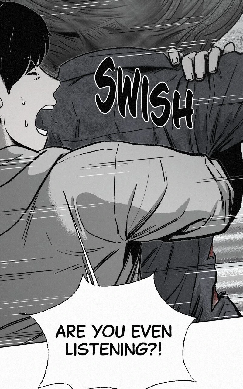 Read Love Thy Neighbour chapter 2 image 34 on Lezhin