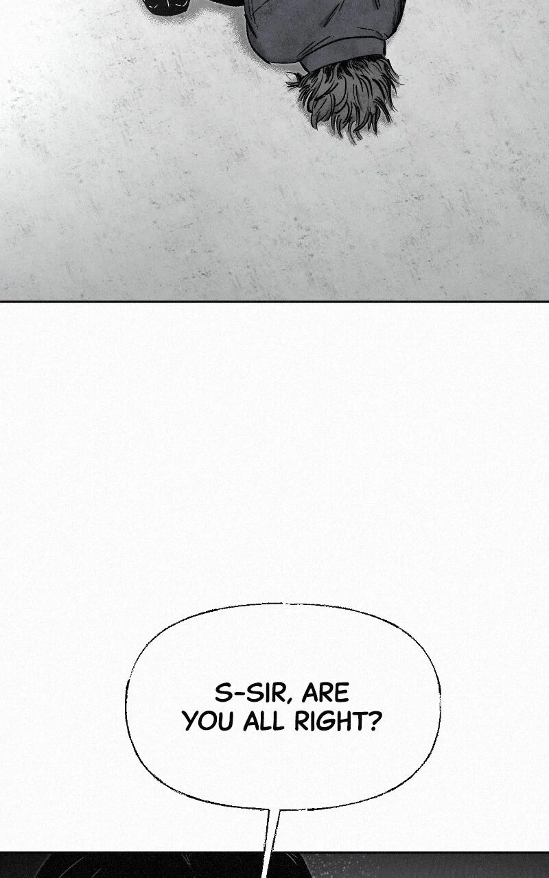 Read Love Thy Neighbour chapter 2 image 36 on Lezhin