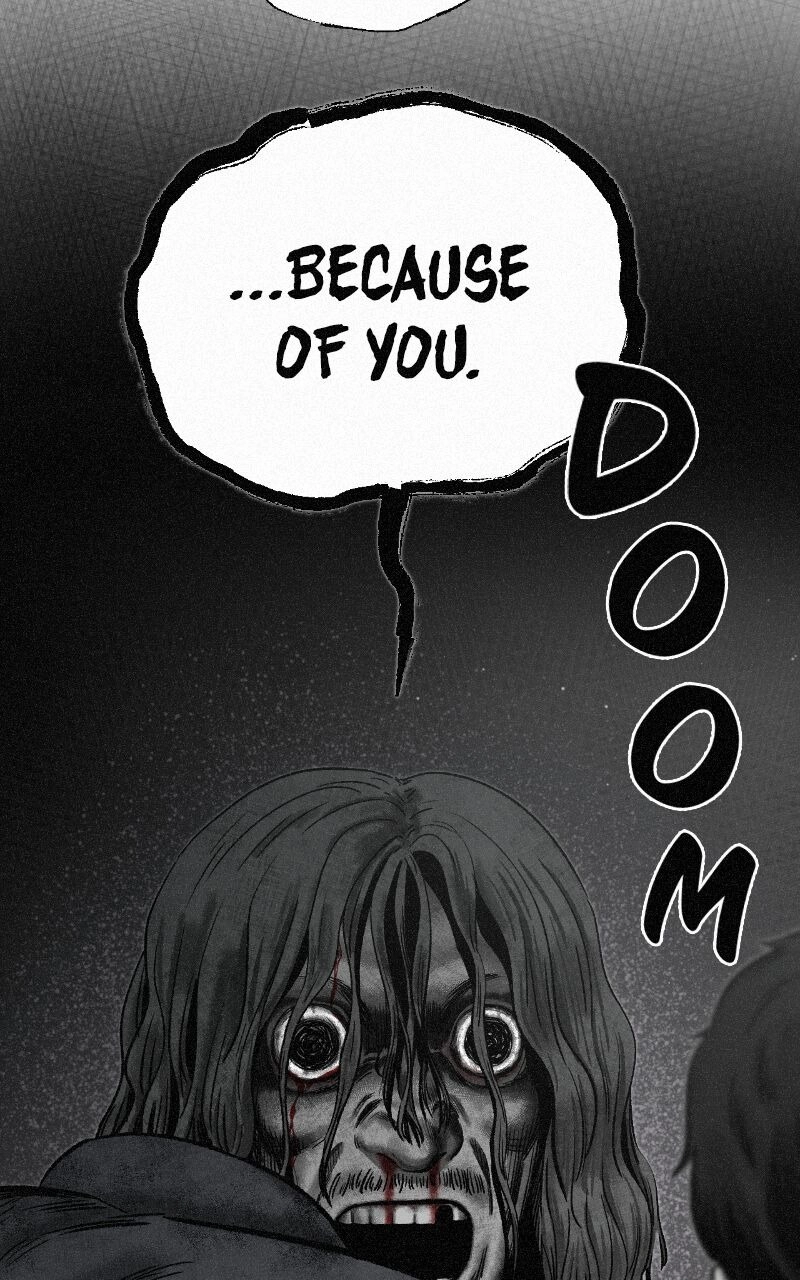 Read Love Thy Neighbour chapter 2 image 38 on Lezhin