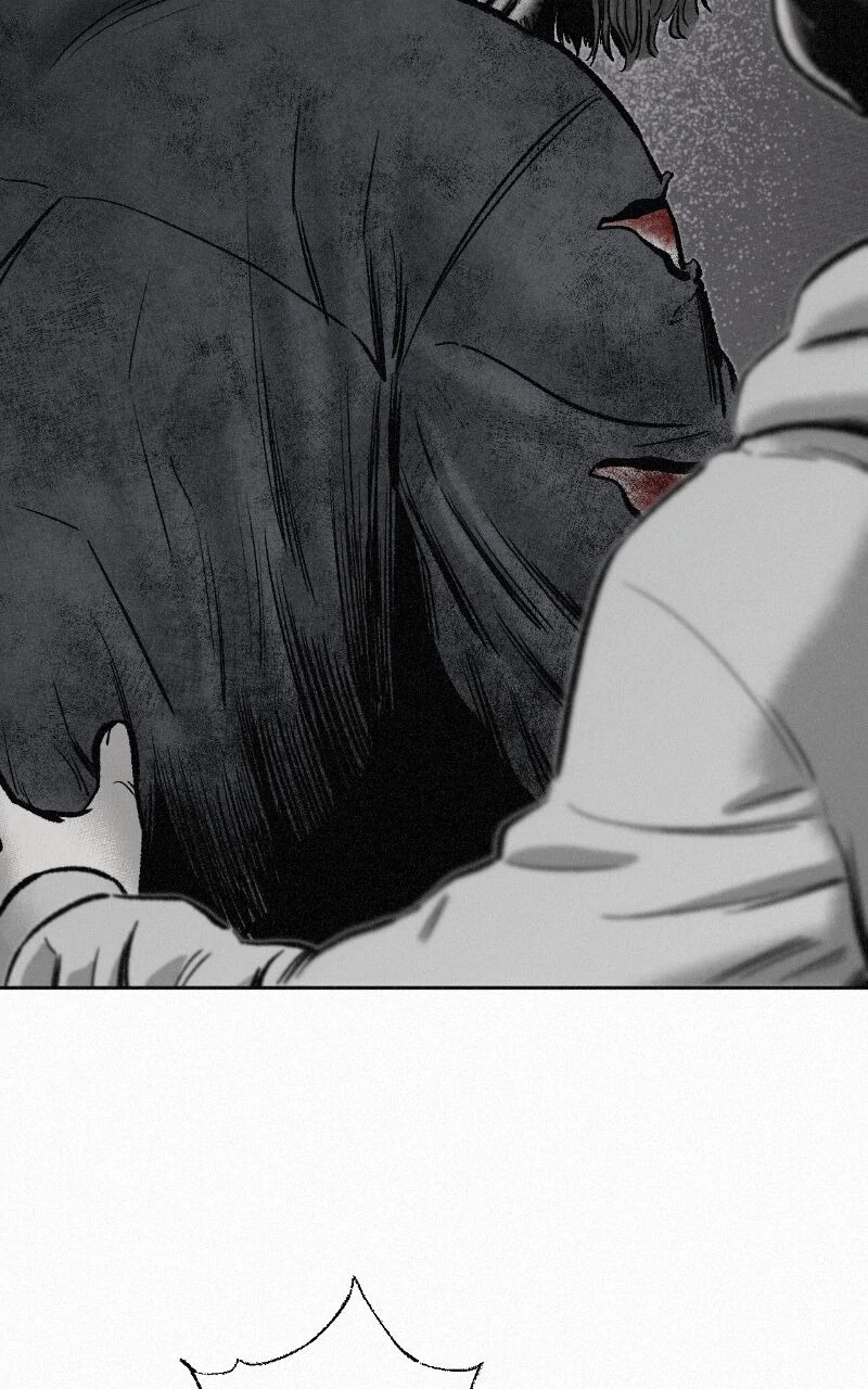 Read Love Thy Neighbour chapter 2 image 39 on Lezhin