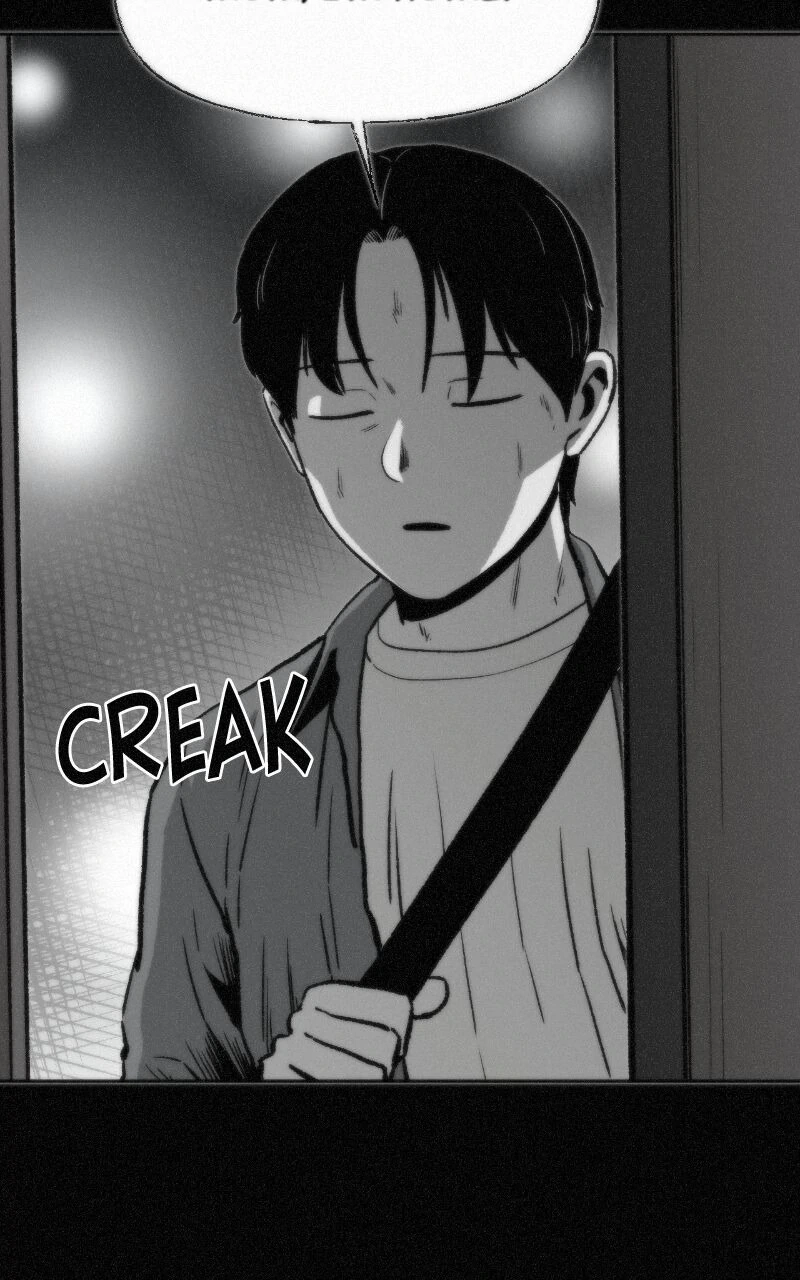 Read Love Thy Neighbour chapter 2 image 4 on Lezhin