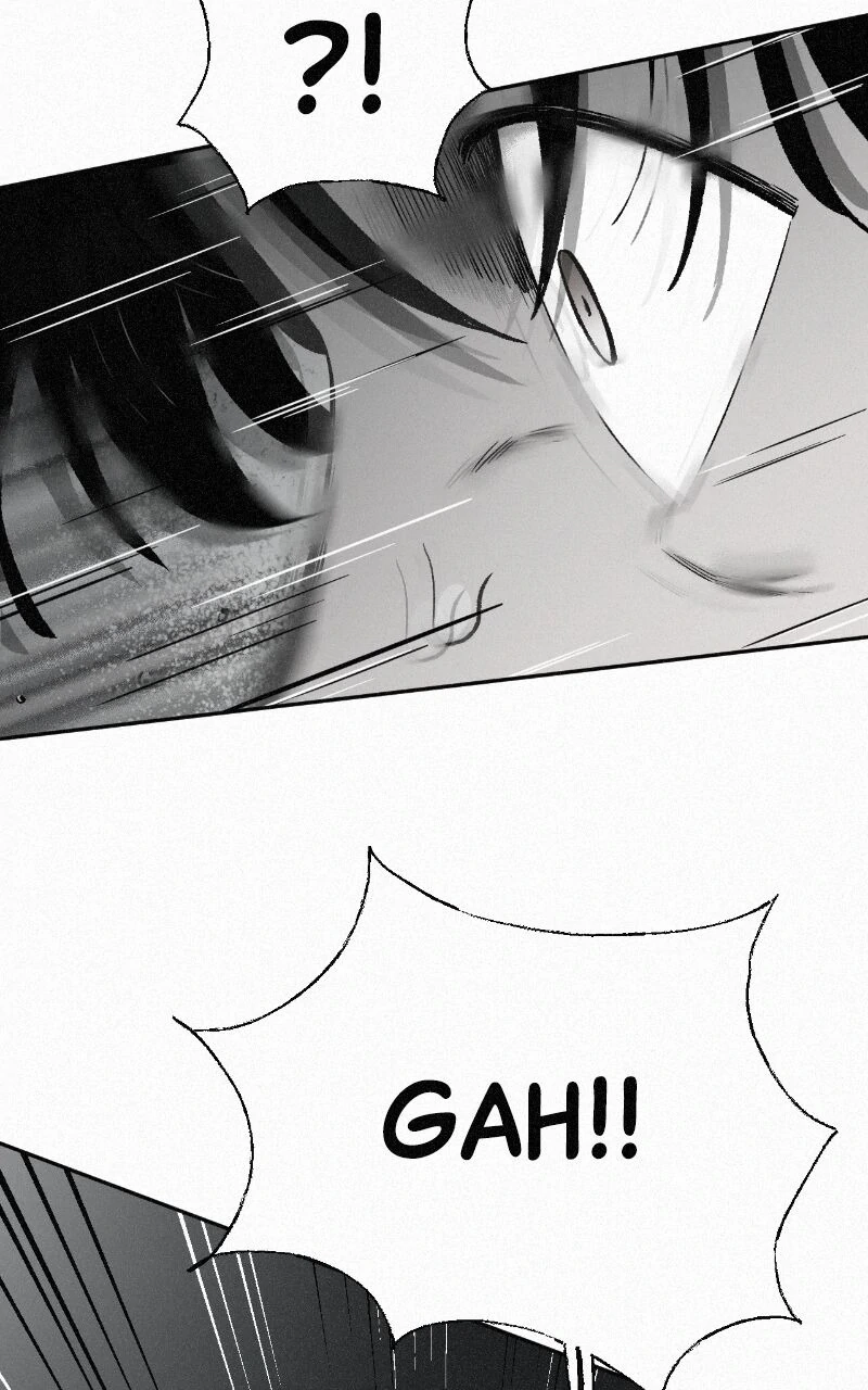 Read Love Thy Neighbour chapter 2 image 40 on Lezhin