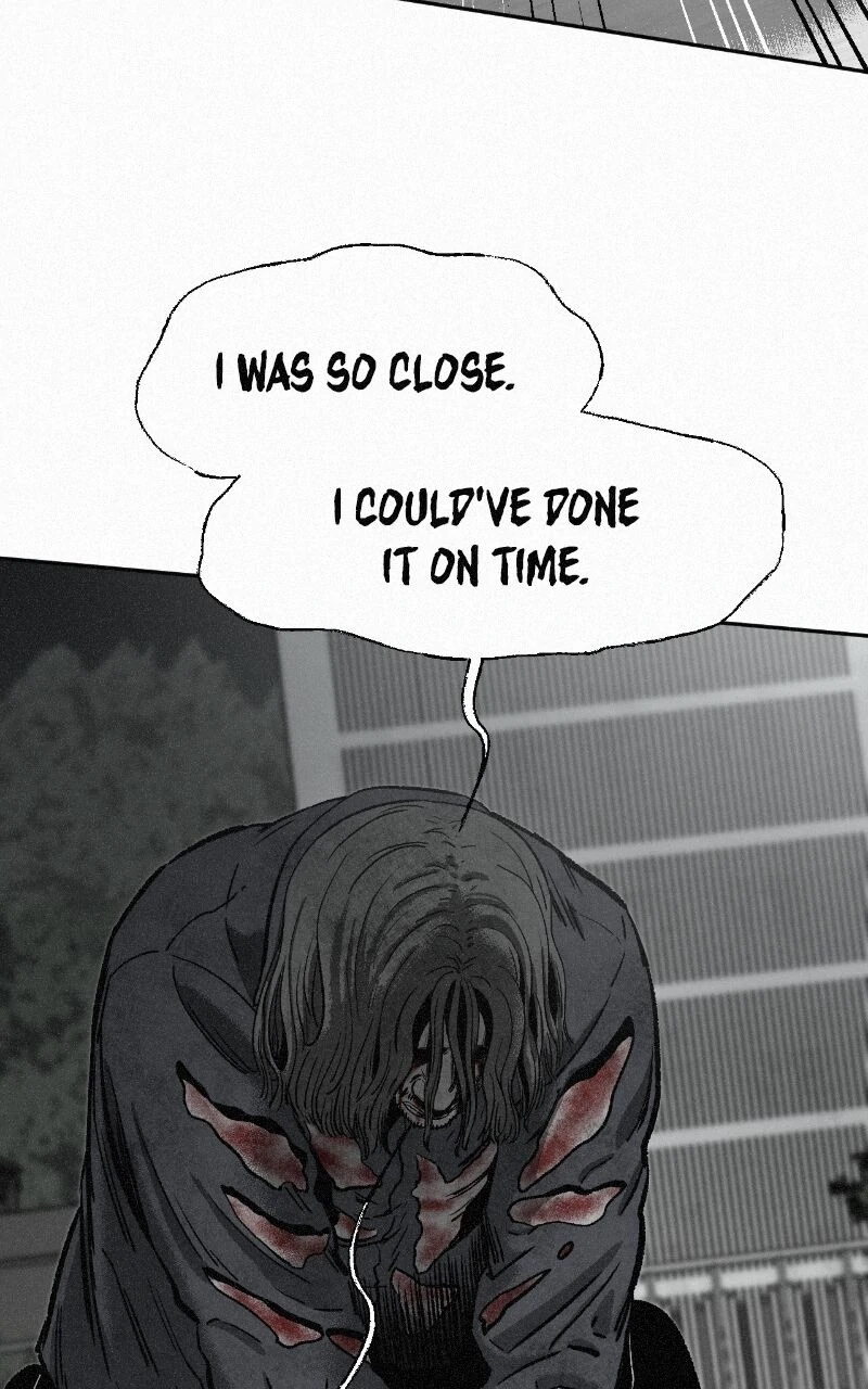 Read Love Thy Neighbour chapter 2 image 42 on Lezhin