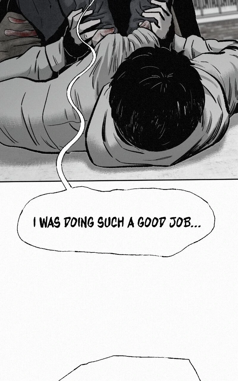 Read Love Thy Neighbour chapter 2 image 43 on Lezhin