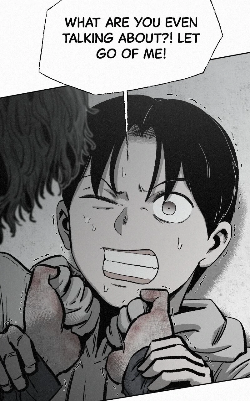 Read Love Thy Neighbour chapter 2 image 44 on Lezhin