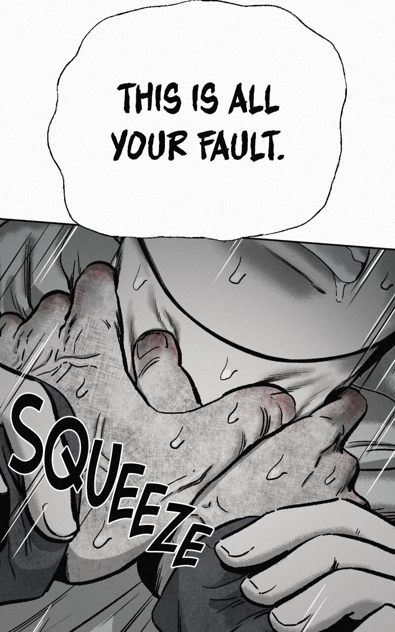 Read Love Thy Neighbour chapter 2 image 47 on Lezhin
