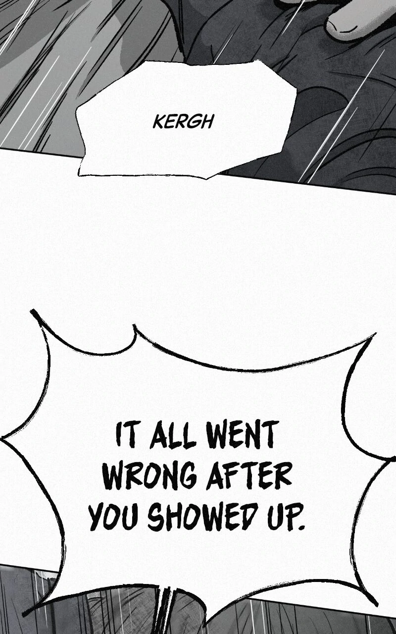 Read Love Thy Neighbour chapter 2 image 48 on Lezhin