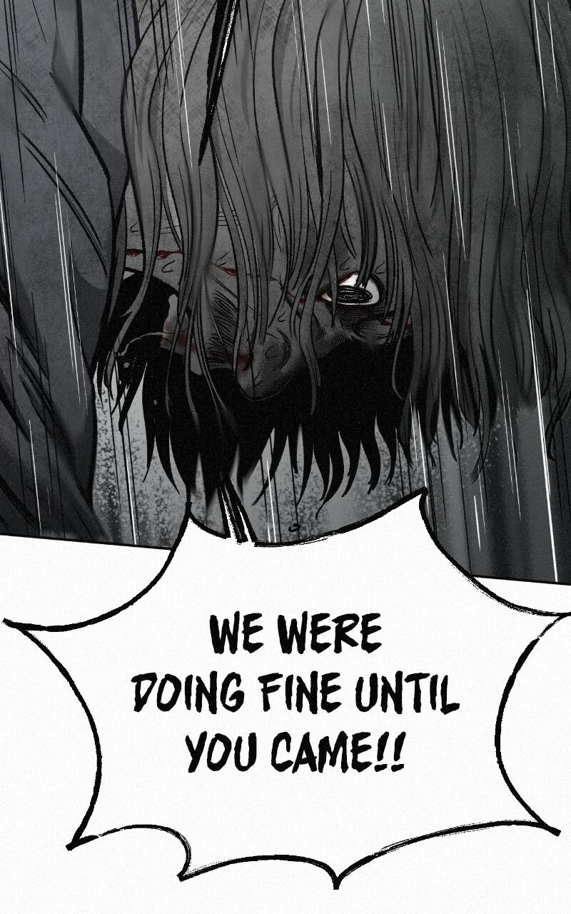 Read Love Thy Neighbour chapter 2 image 49 on Lezhin