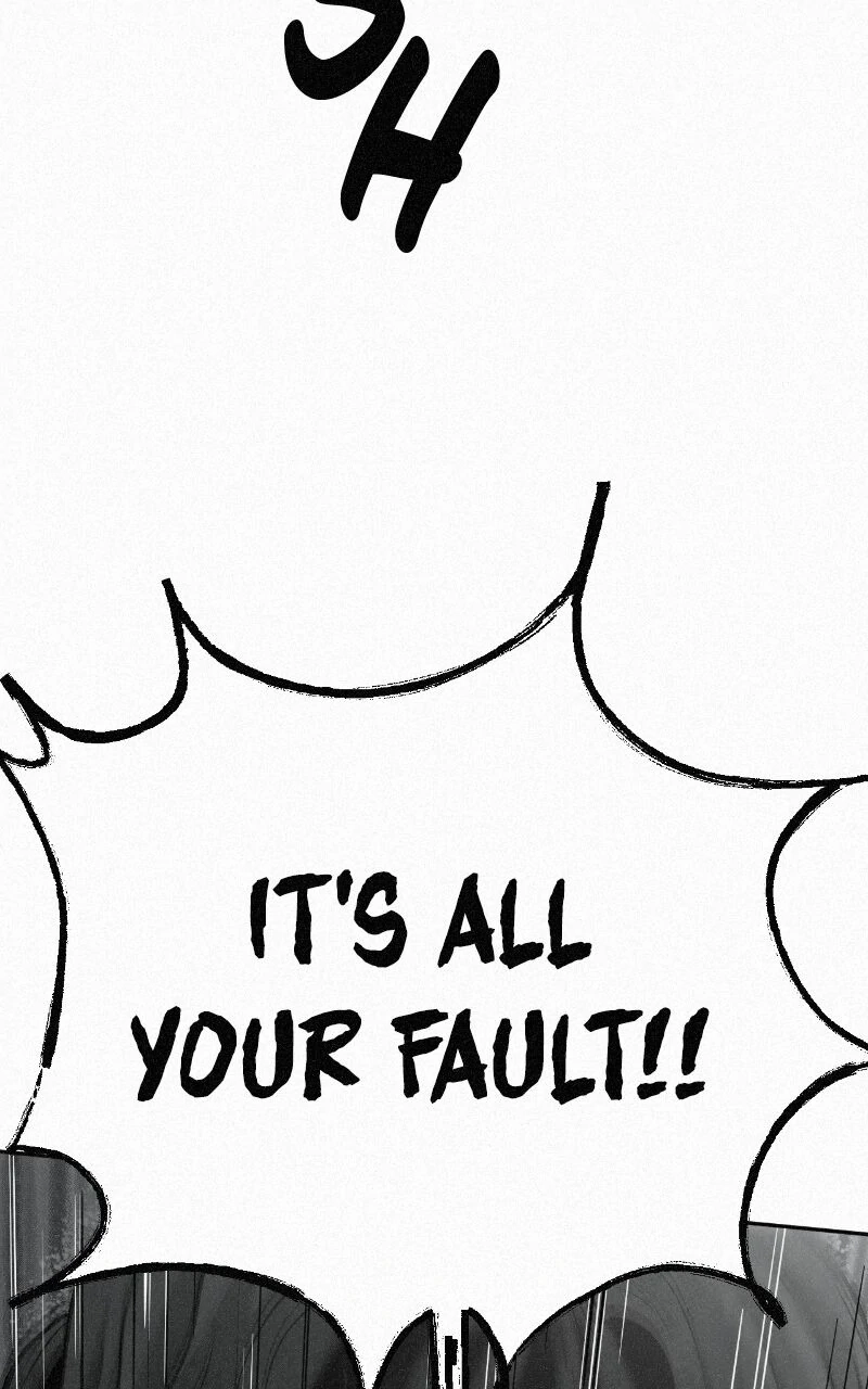 Read Love Thy Neighbour chapter 2 image 52 on Lezhin