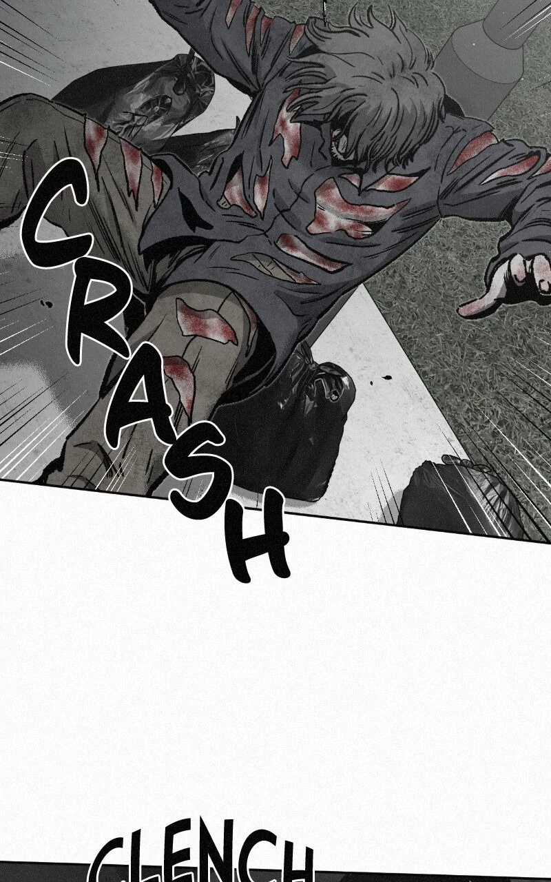 Read Love Thy Neighbour chapter 2 image 56 on Lezhin
