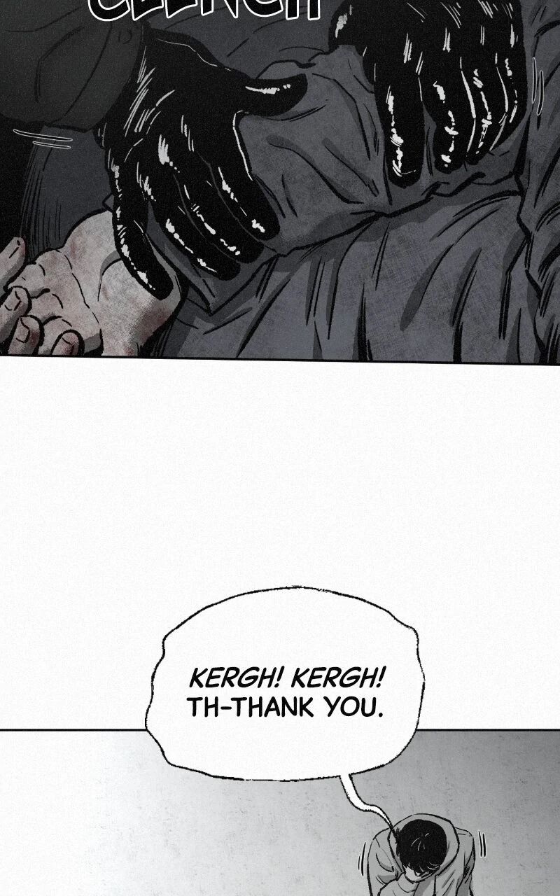 Read Love Thy Neighbour chapter 2 image 57 on Lezhin