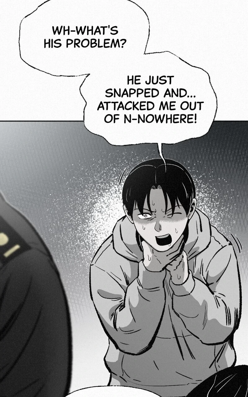 Read Love Thy Neighbour chapter 2 image 59 on Lezhin