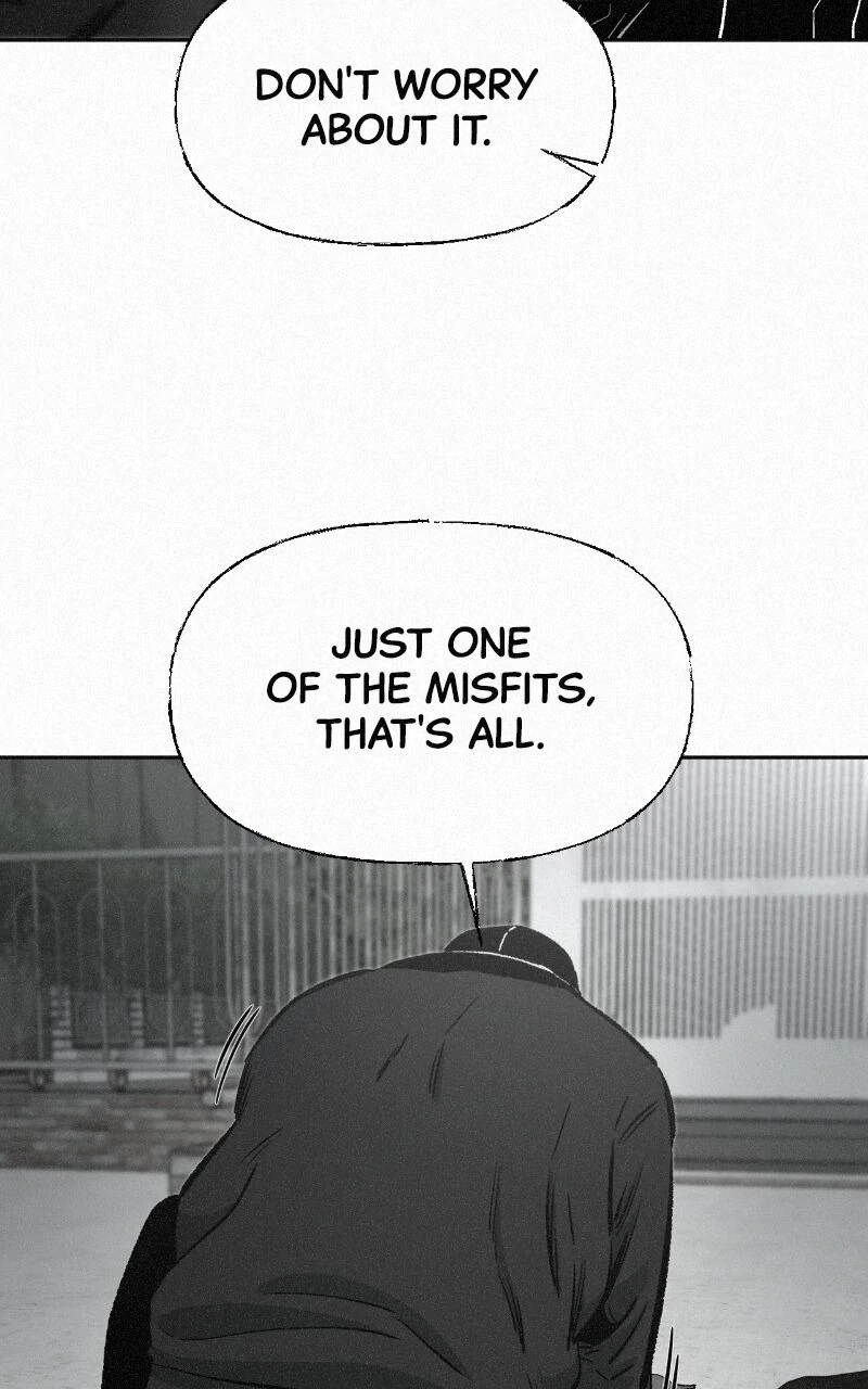 Read Love Thy Neighbour chapter 2 image 60 on Lezhin
