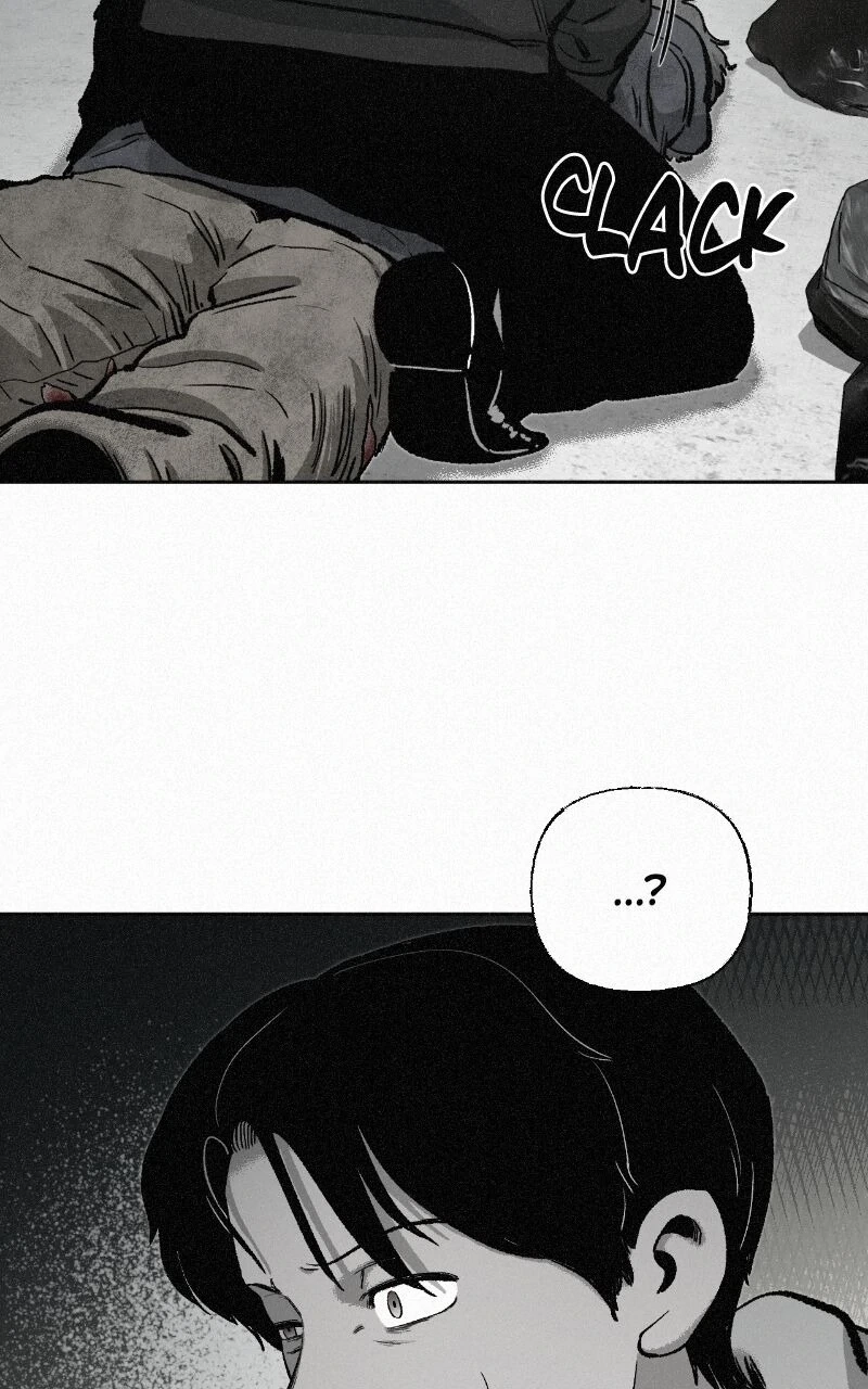 Read Love Thy Neighbour chapter 2 image 61 on Lezhin