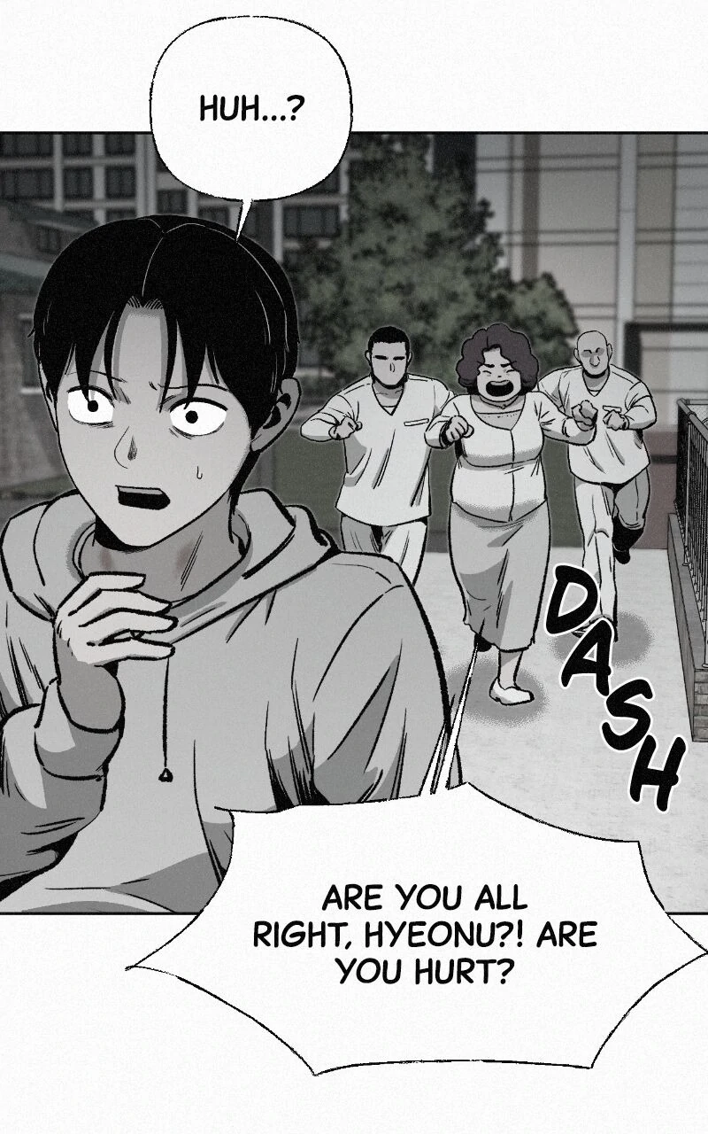 Read Love Thy Neighbour chapter 2 image 64 on Lezhin
