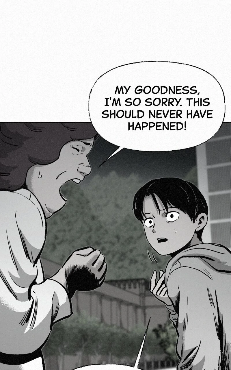 Read Love Thy Neighbour chapter 2 image 65 on Lezhin