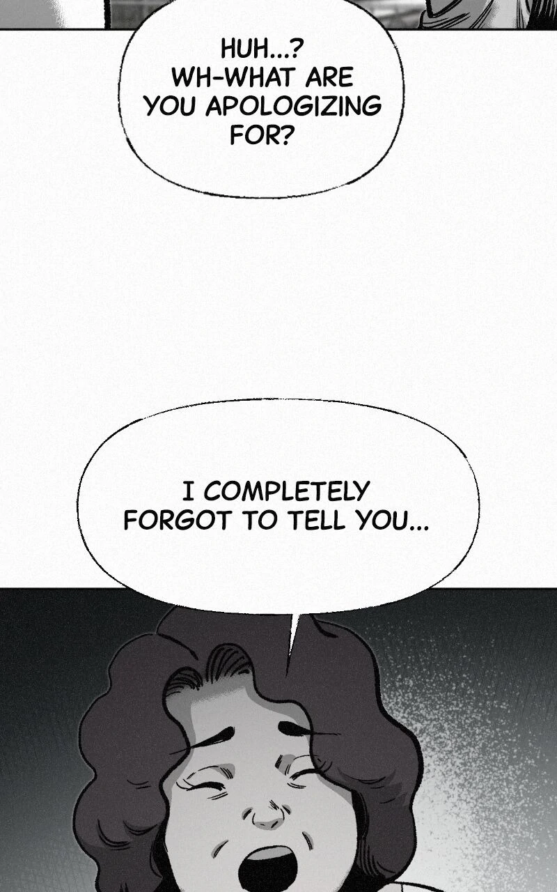 Read Love Thy Neighbour chapter 2 image 66 on Lezhin