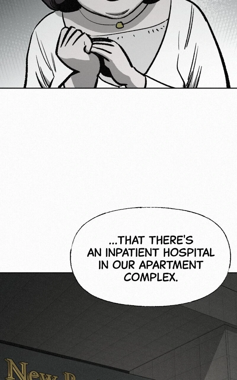Read Love Thy Neighbour chapter 2 image 67 on Lezhin