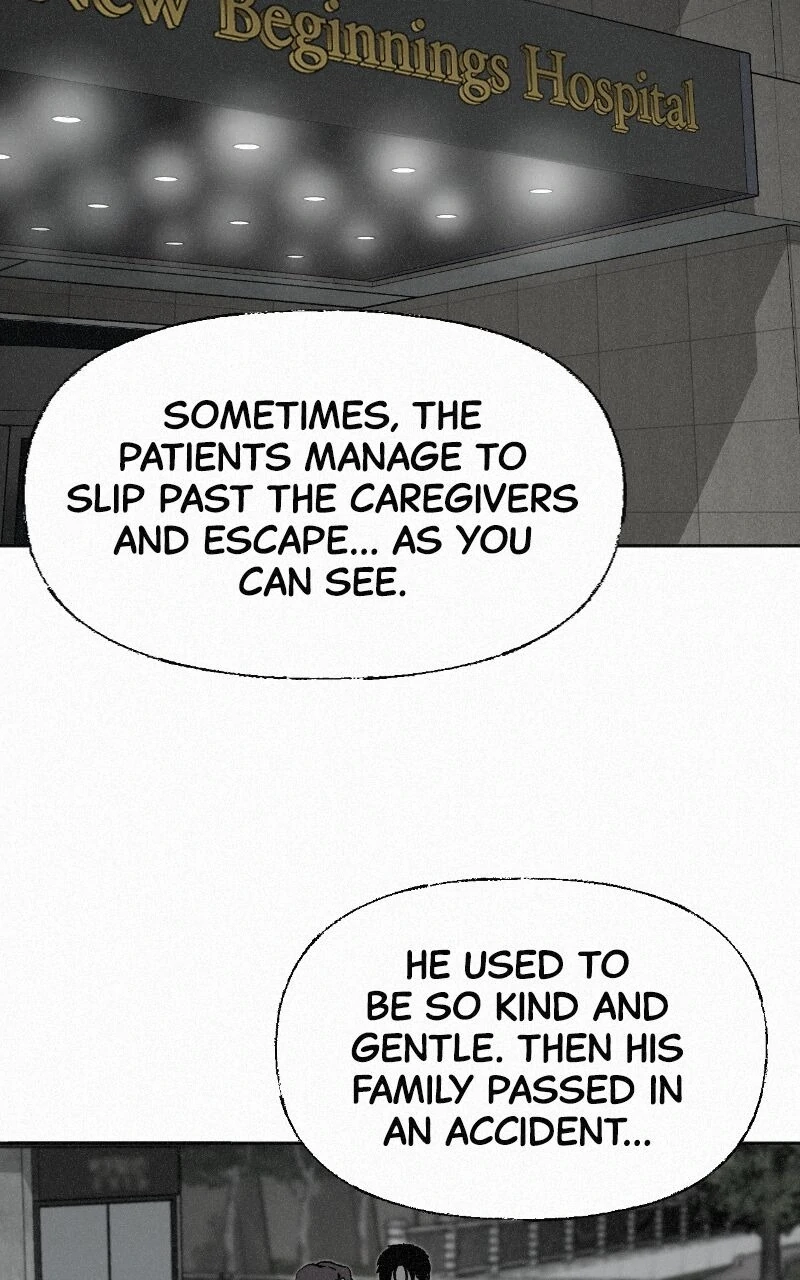 Read Love Thy Neighbour chapter 2 image 68 on Lezhin