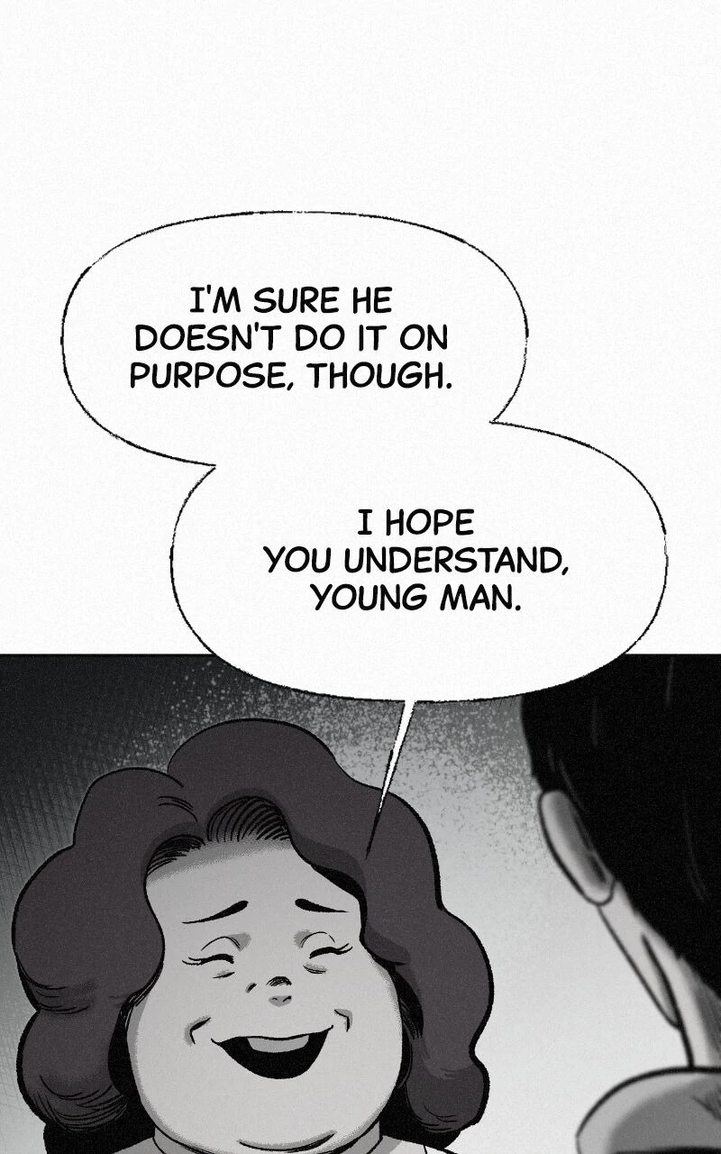 Read Love Thy Neighbour chapter 2 image 70 on Lezhin