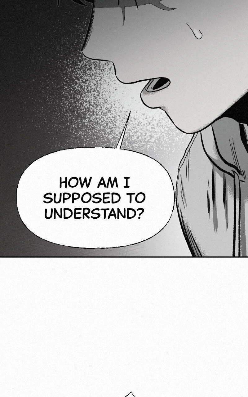 Read Love Thy Neighbour chapter 2 image 72 on Lezhin