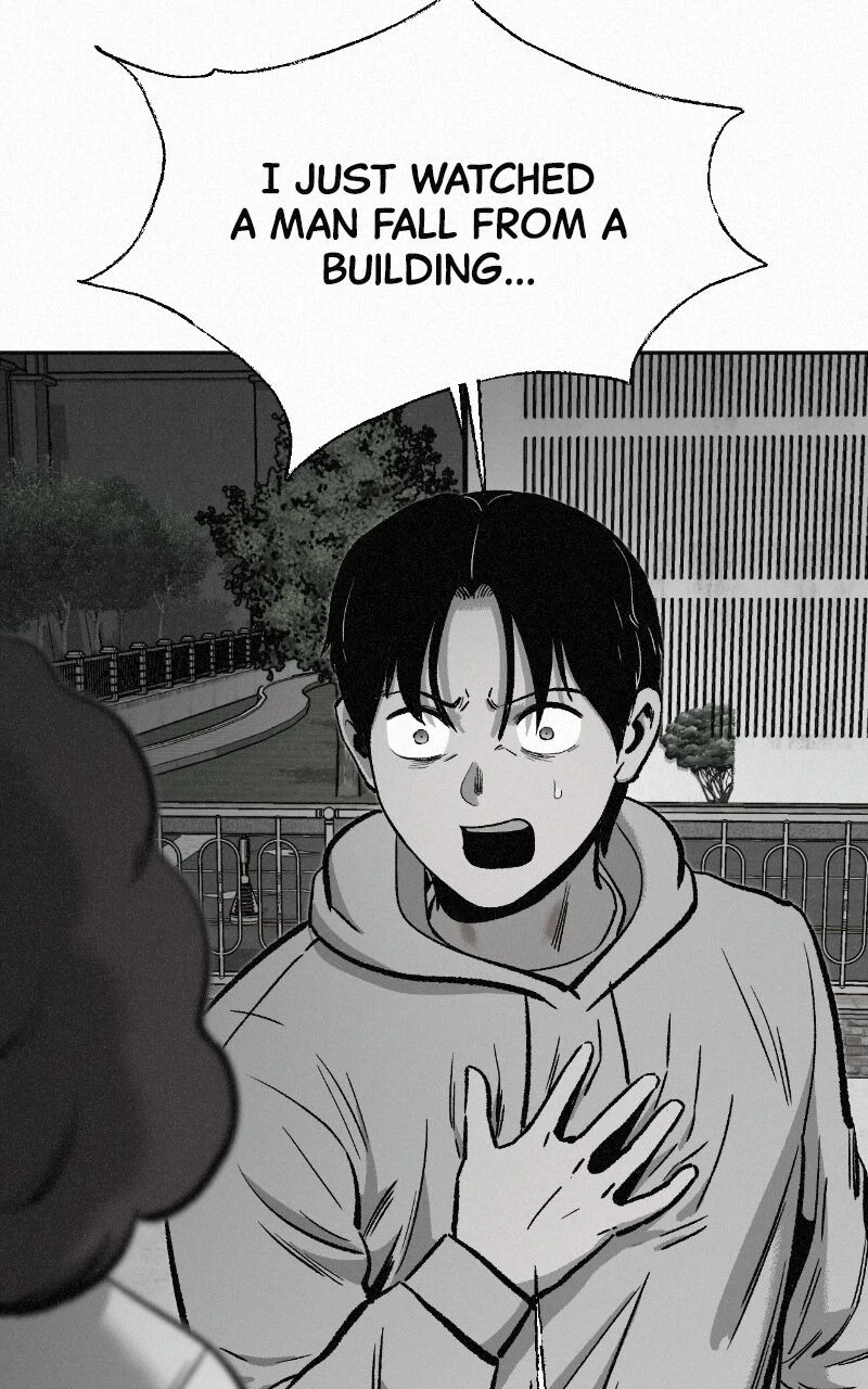 Read Love Thy Neighbour chapter 2 image 73 on Lezhin