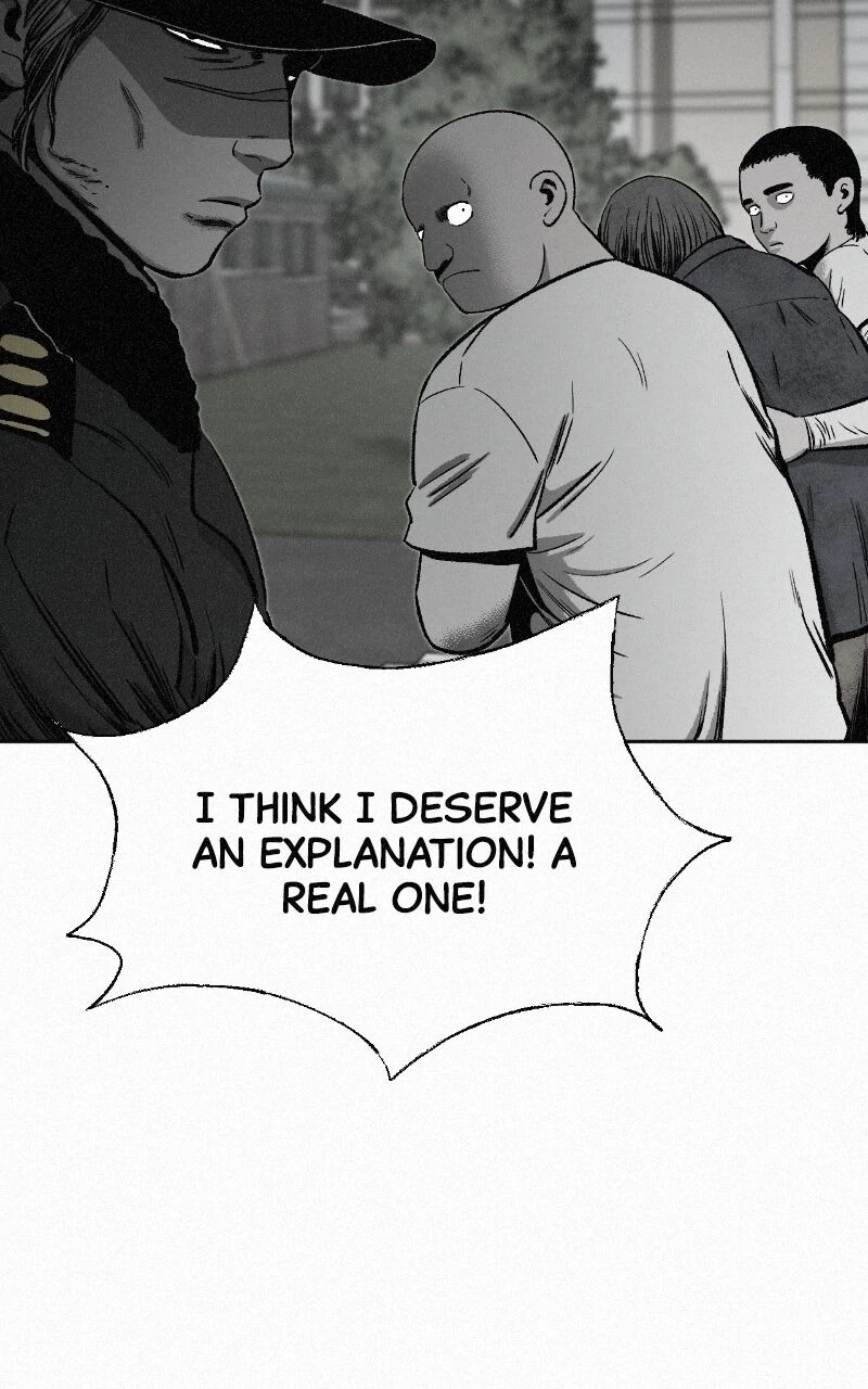 Read Love Thy Neighbour chapter 2 image 75 on Lezhin