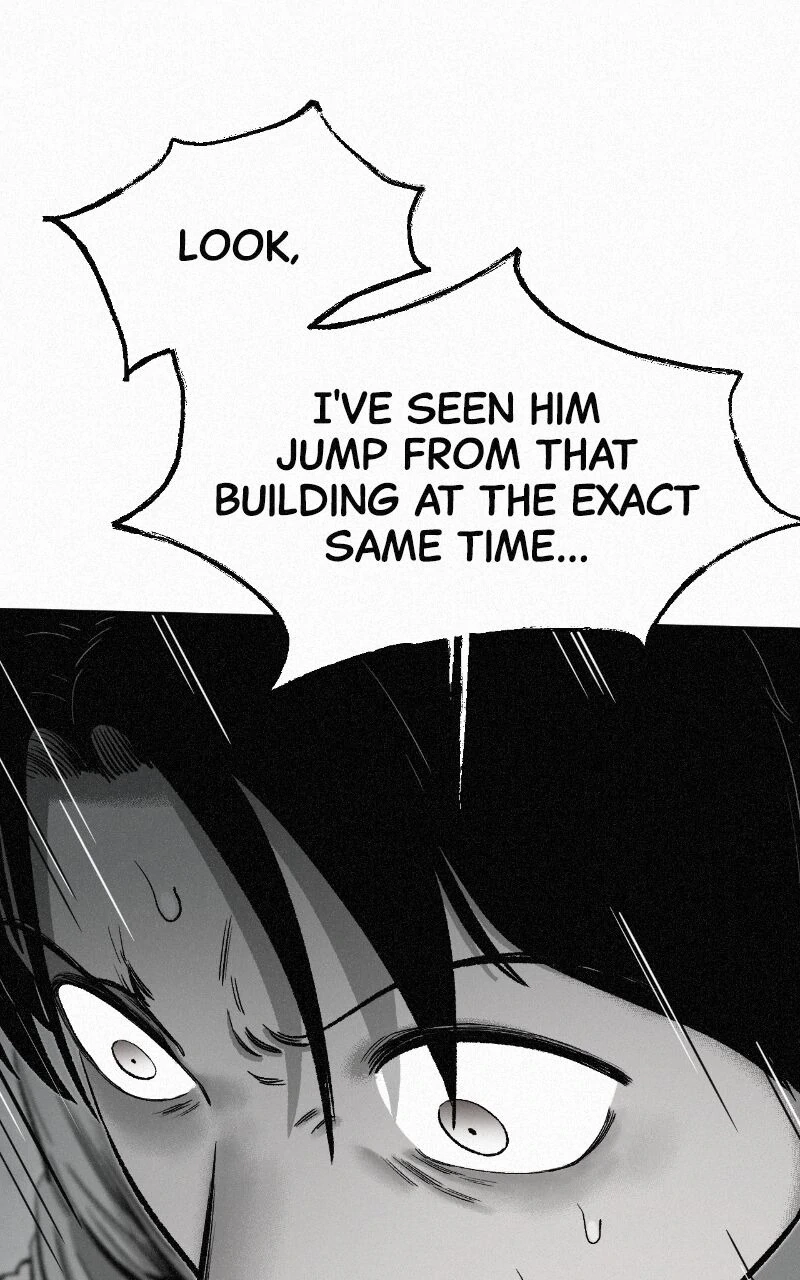 Read Love Thy Neighbour chapter 2 image 76 on Lezhin