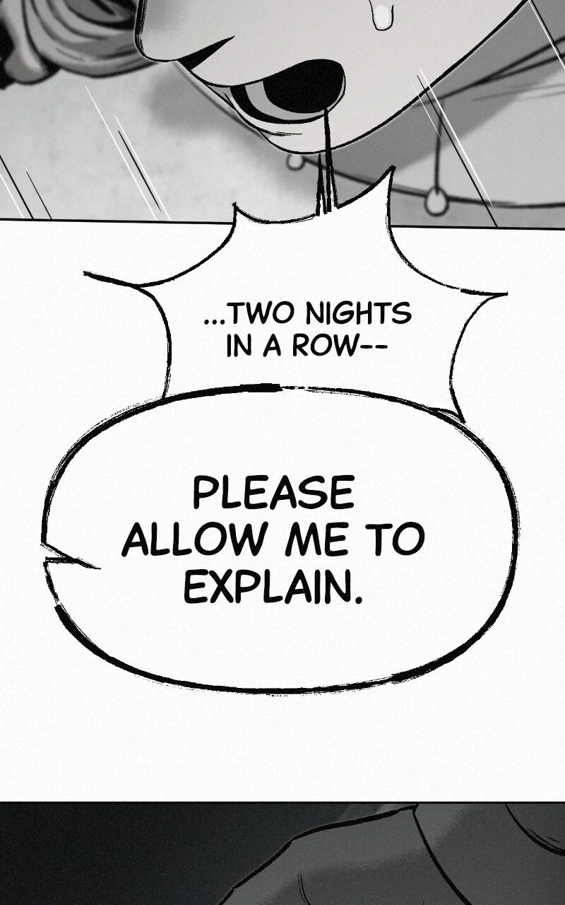Read Love Thy Neighbour chapter 2 image 77 on Lezhin