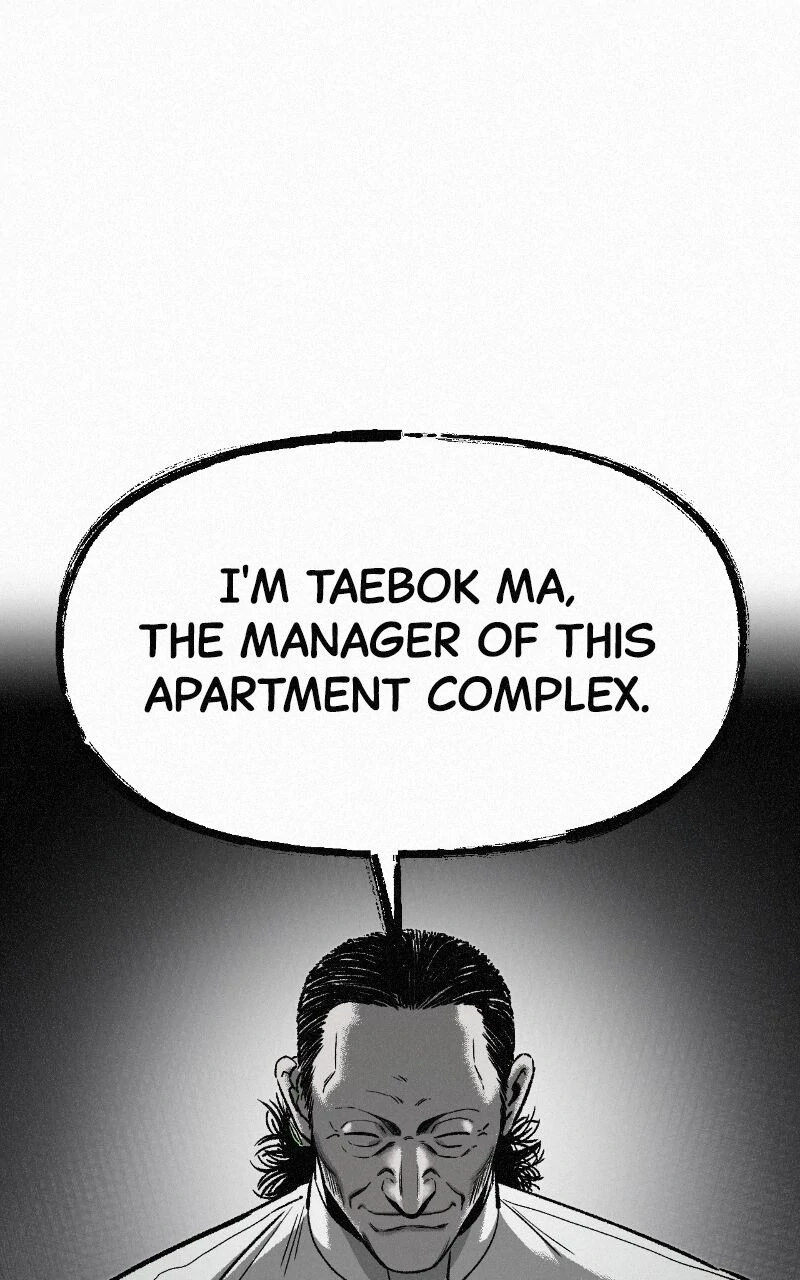 Read Love Thy Neighbour chapter 2 image 79 on Lezhin