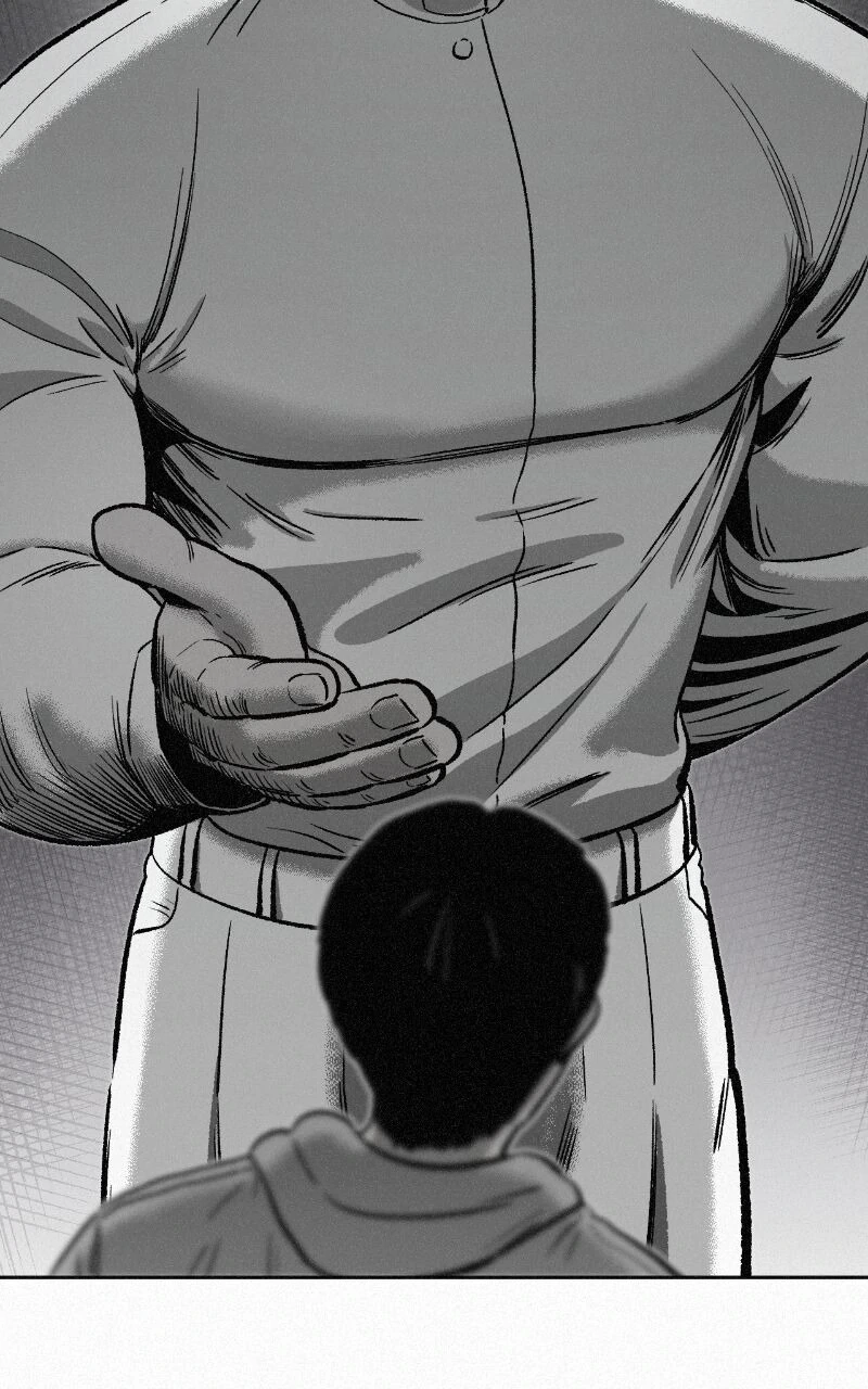 Read Love Thy Neighbour chapter 2 image 80 on Lezhin