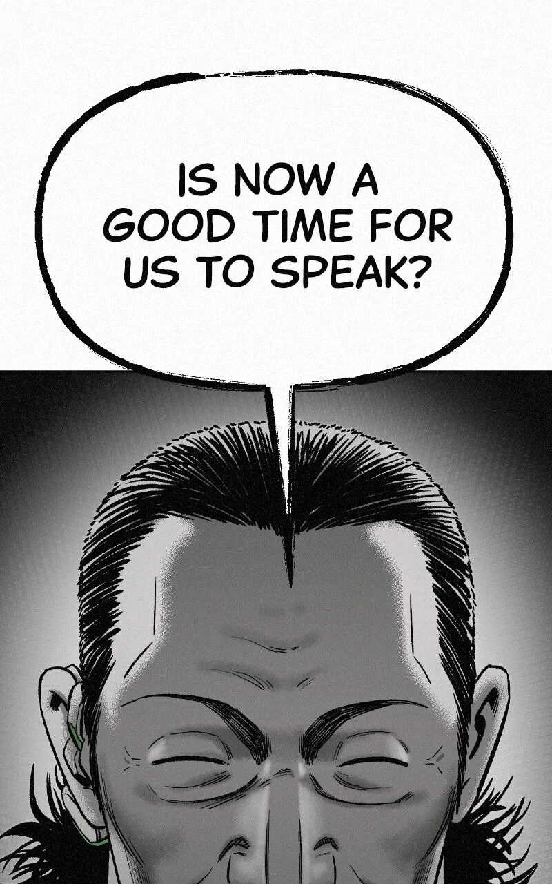 Read Love Thy Neighbour chapter 2 image 81 on Lezhin