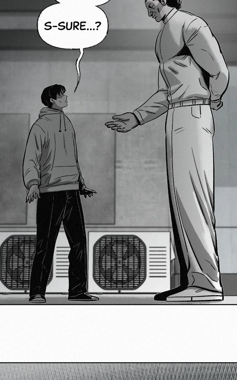 Read Love Thy Neighbour chapter 2 image 83 on Lezhin