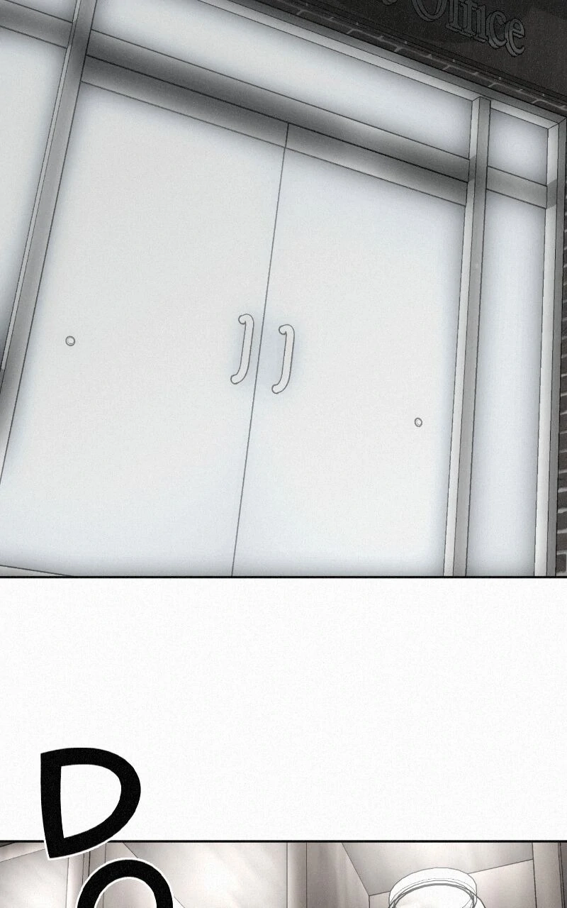 Read Love Thy Neighbour chapter 2 image 85 on Lezhin