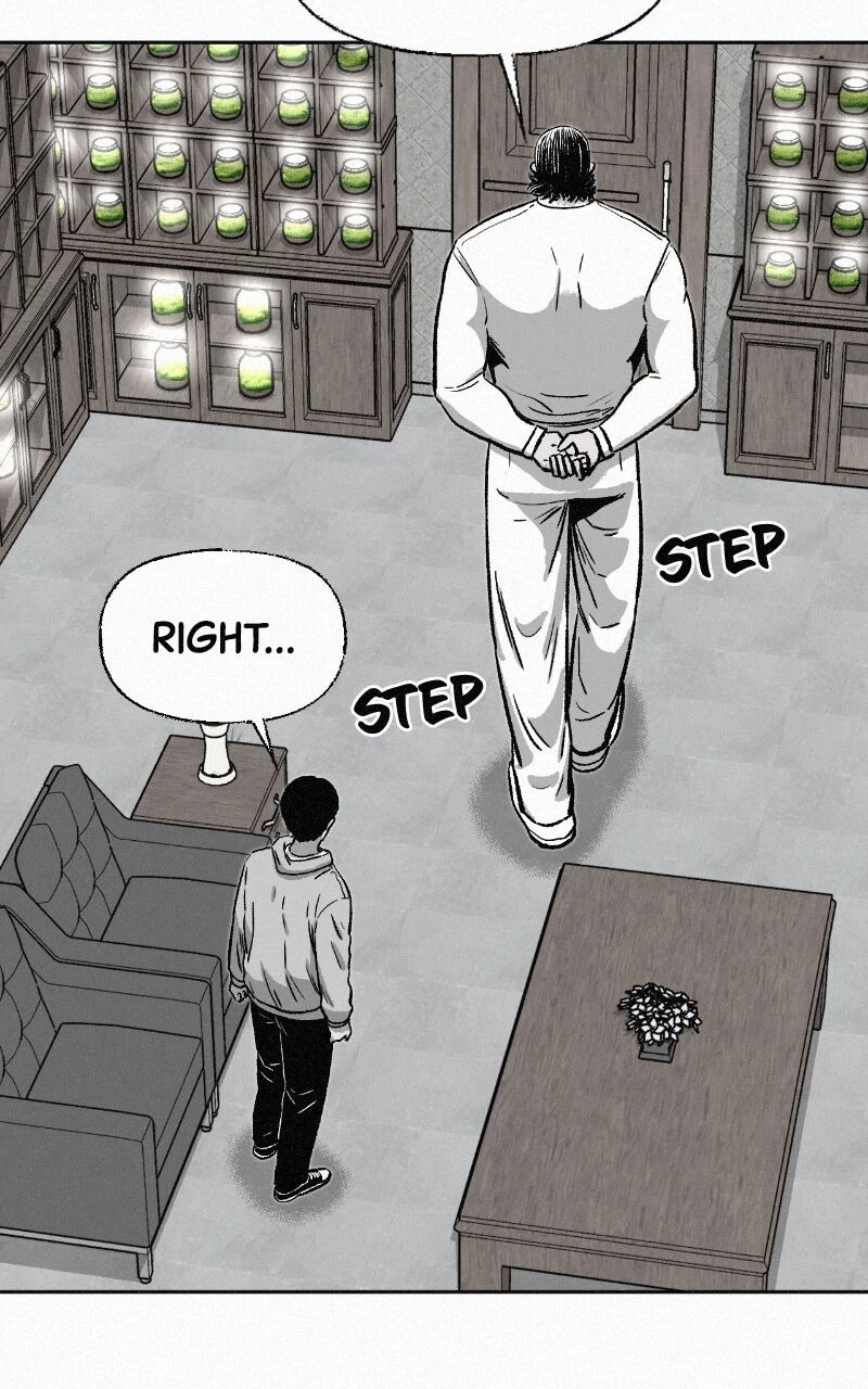Read Love Thy Neighbour chapter 2 image 87 on Lezhin