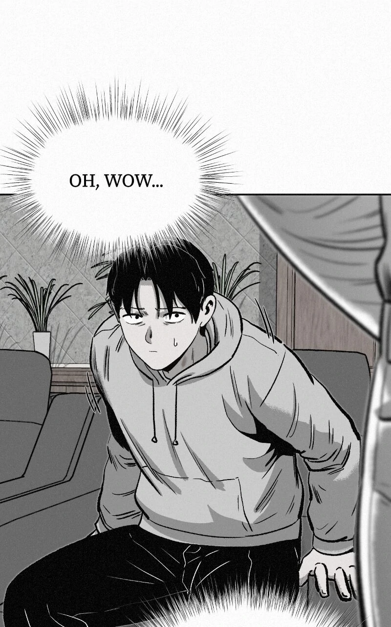 Read Love Thy Neighbour chapter 2 image 88 on Lezhin