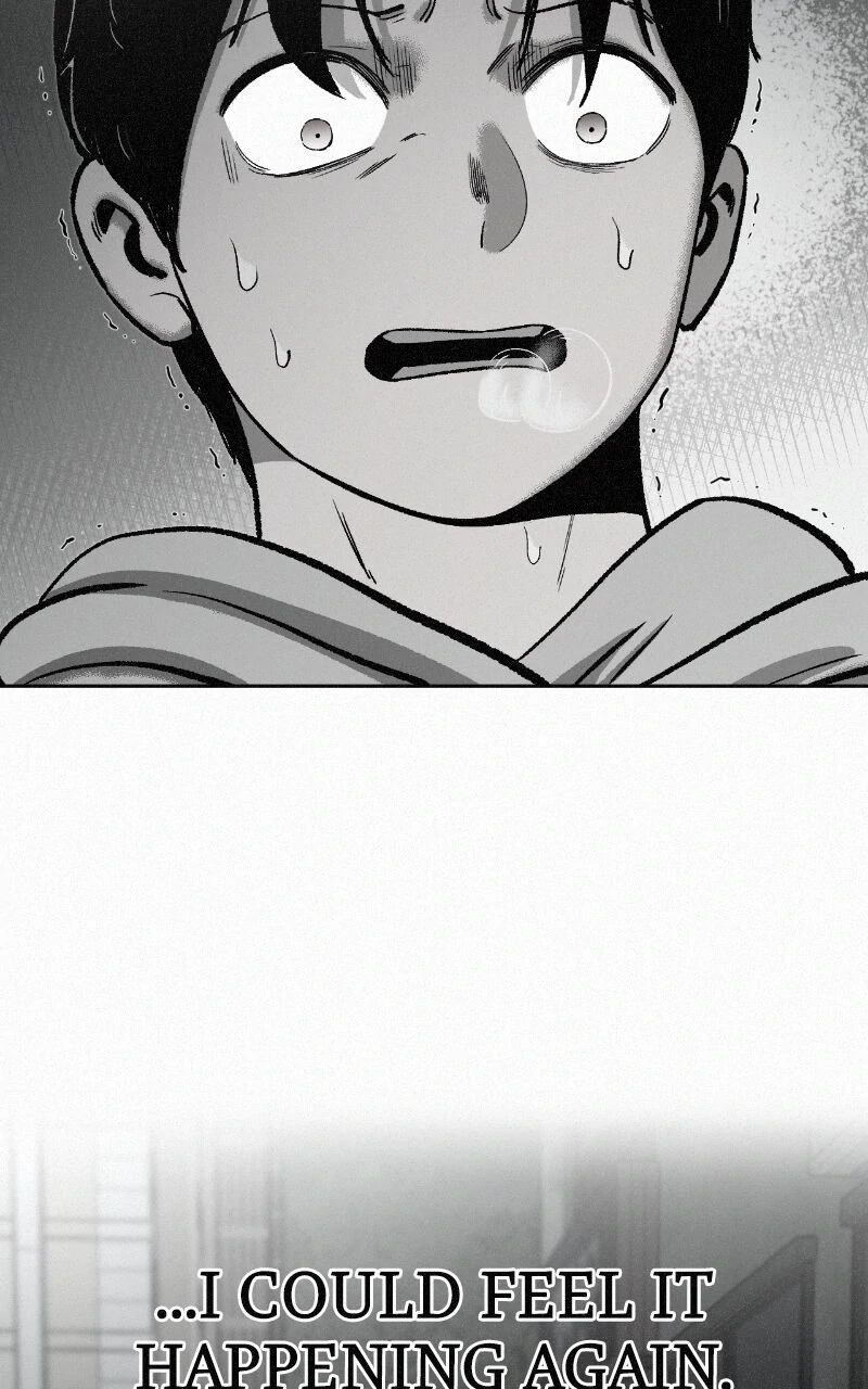 Read Love Thy Neighbour chapter 2 image 9 on Lezhin