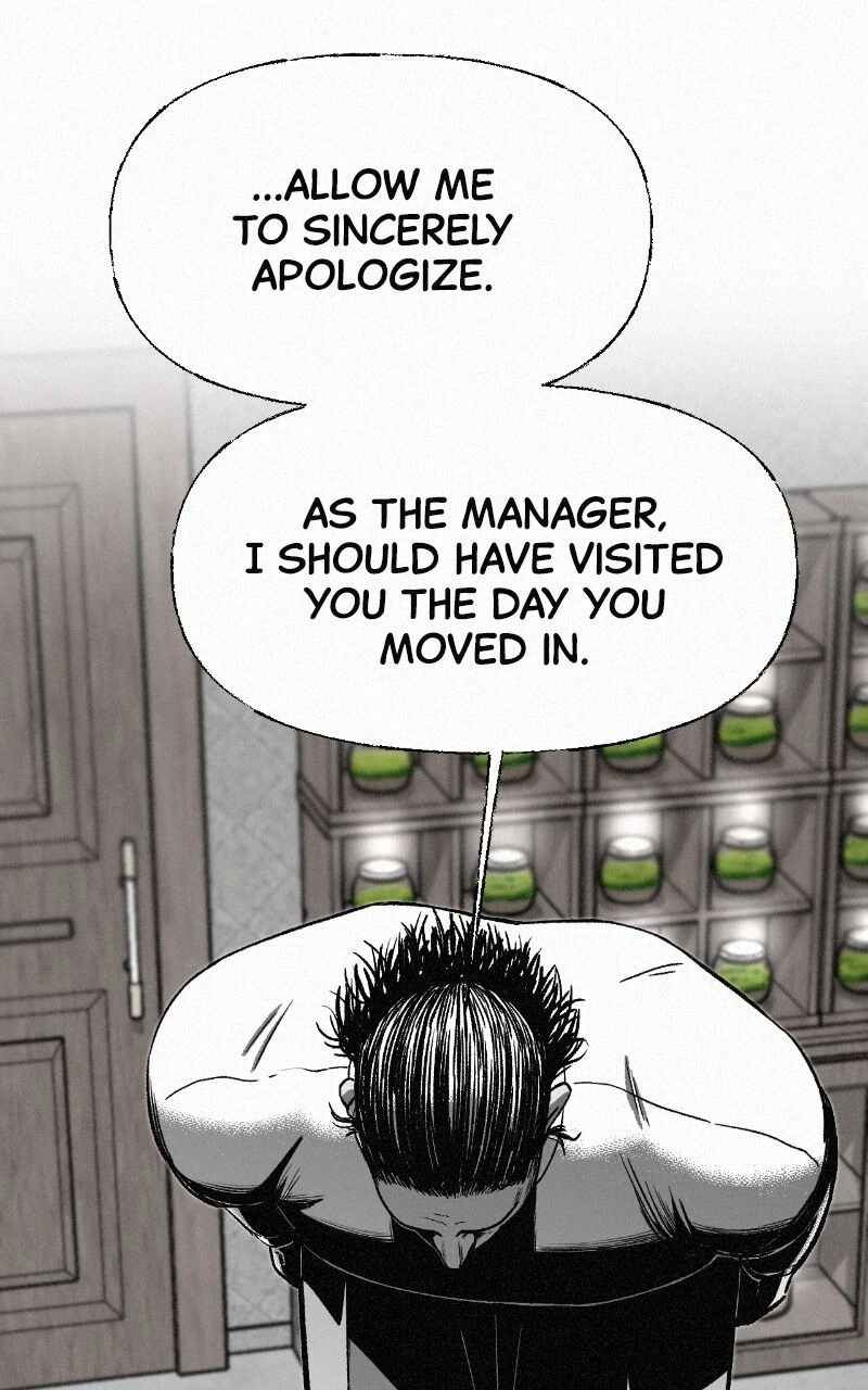 Read Love Thy Neighbour chapter 2 image 90 on Lezhin